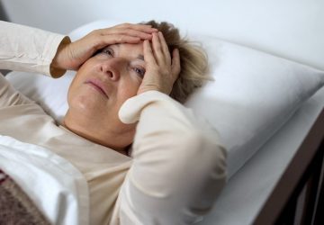 meningite france vaccination (2)