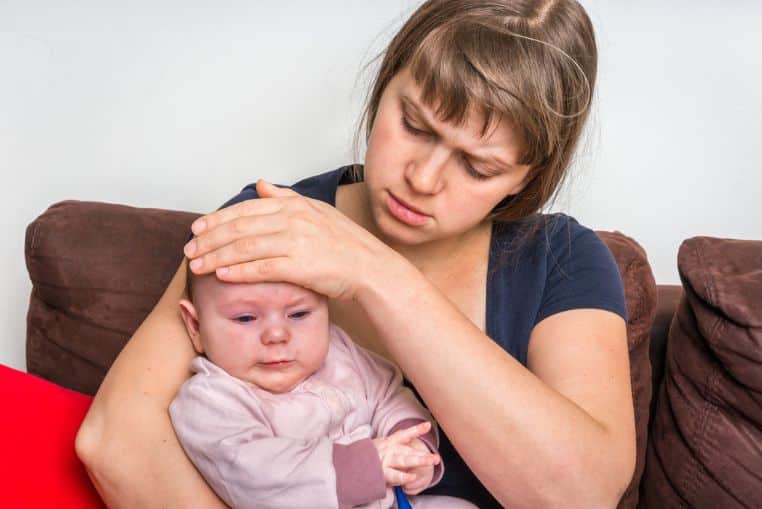 meningite france vaccination (2)