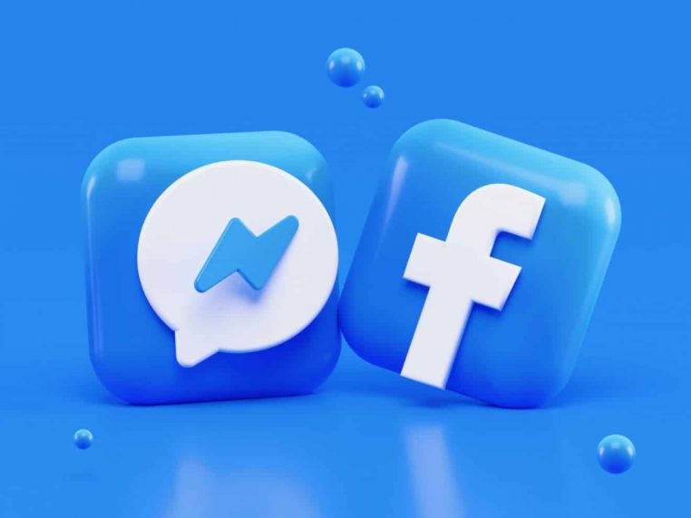 messenger facebok suppression messages