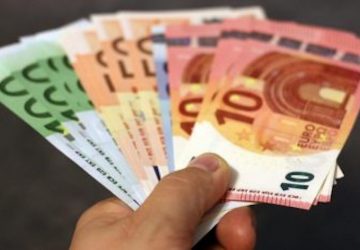 monnaie