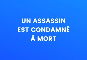 assassin