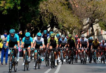 mort celebre sportif 33 ans