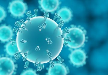 nouveau virus 2022 chine (2)
