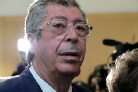 patrick balkany prison libéré