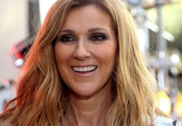 jean-jacques goldman céline dion michel drucker anniversaire