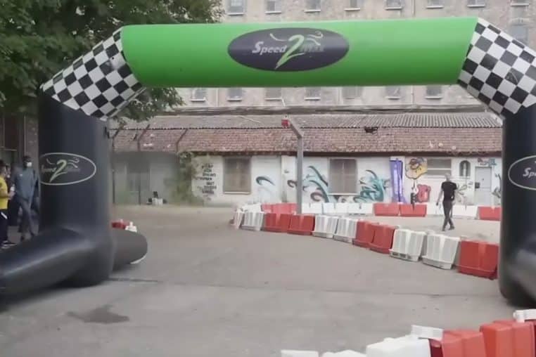 prison fresnes kohlantess