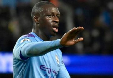 proces Benjamin Mendy temoignage (2)