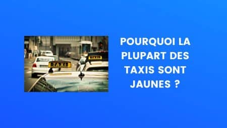 mais pourquoi