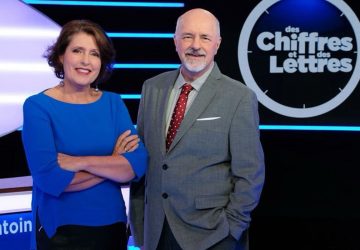 raisons depart des chiffres et des lettres animateurs (1)