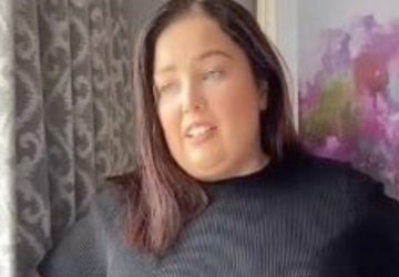 robe primark reaction enfant