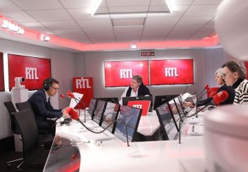 rtl radio mea culpa