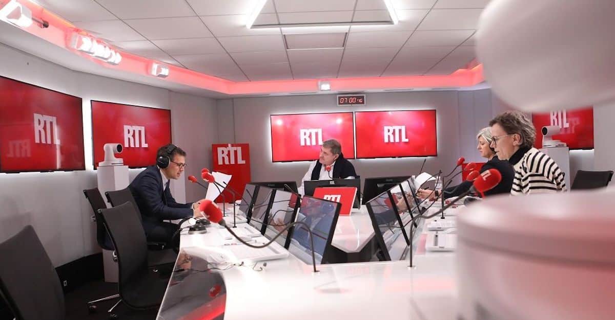 rtl radio mea culpa