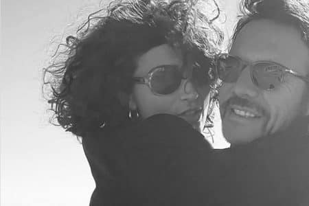 samuel le bihan instagram rupture separation stefania cristian