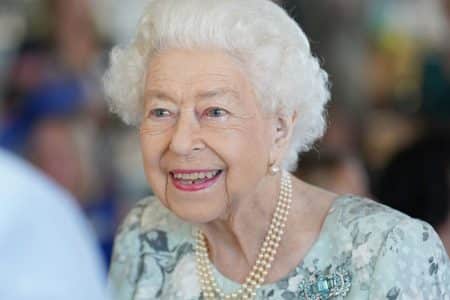 santé elizabeth ii