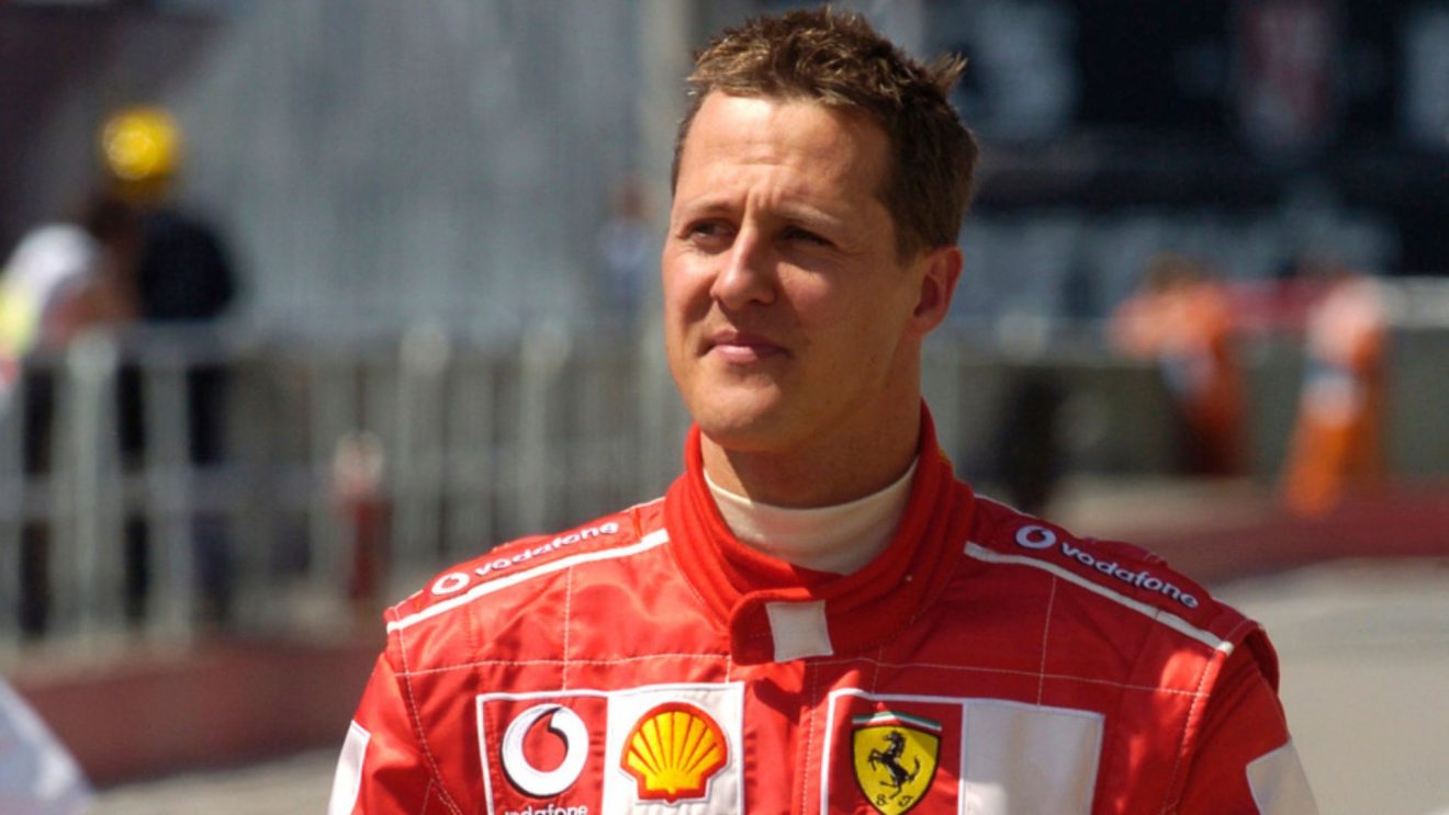 Grave accident... la colonne vertébrale est touchée : nouveau drame