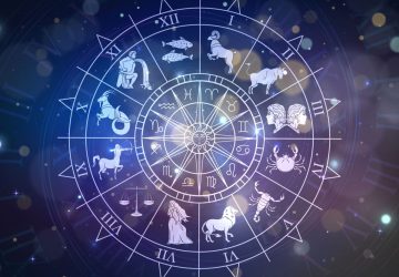 signe astrologique susceptible