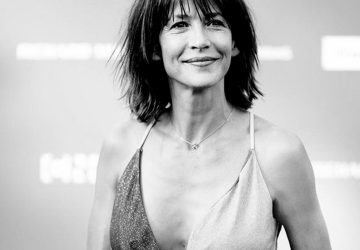 sophie marceau angouleme festival film