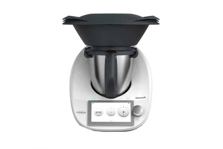 thermomix brulures risques vorwerk