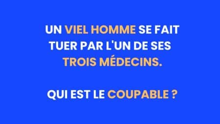 inspecteur columbo