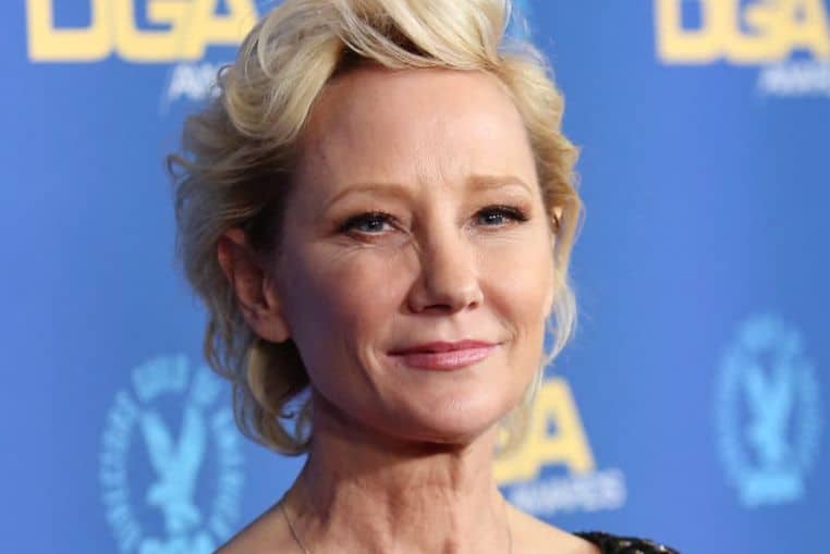 urgence Anne Heche actrice accident (2)