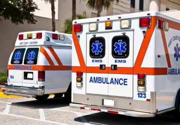 urgence Anne Heche actrice accident (2)