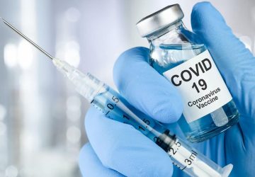 vaccin omicron covid-19