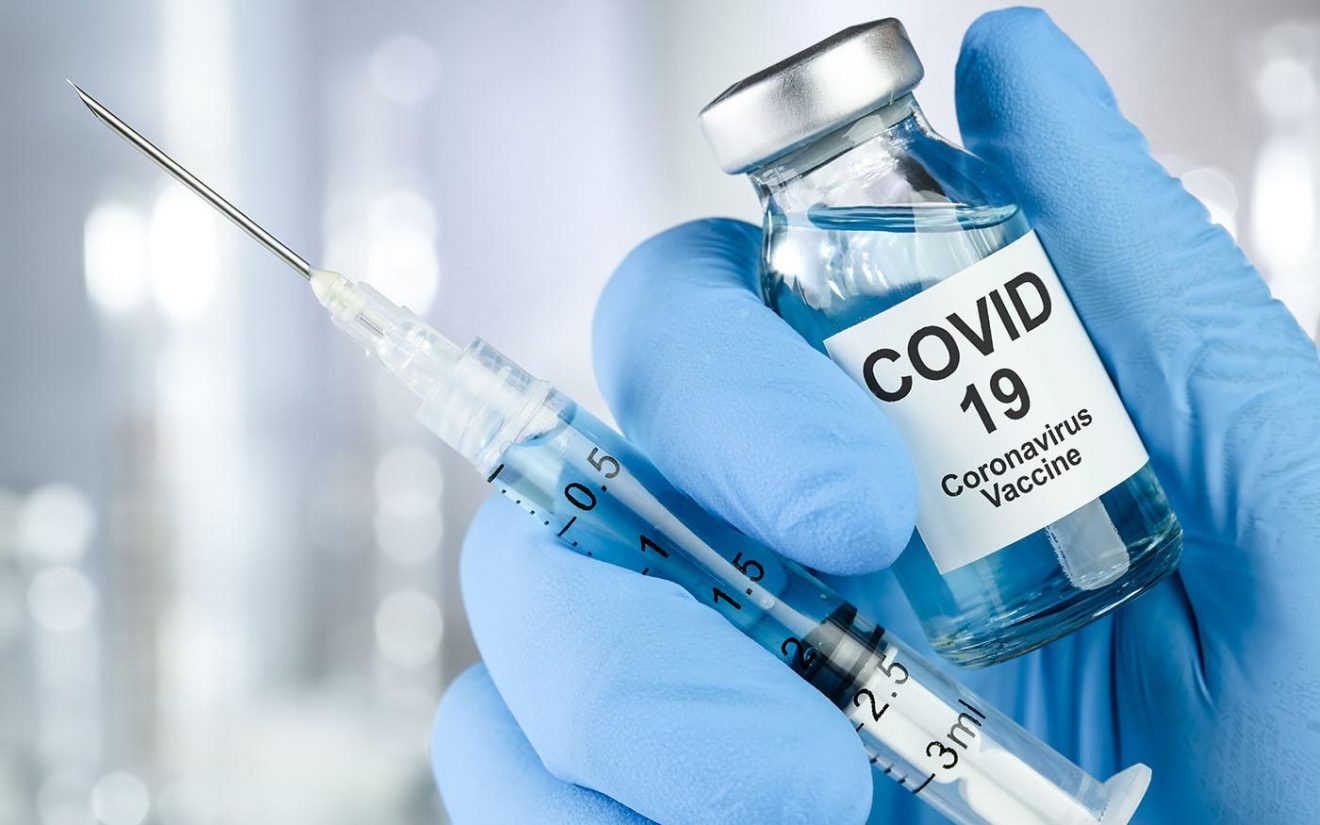 vaccin