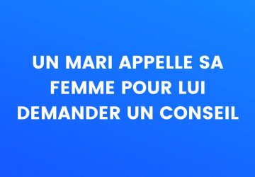 allez Marseille