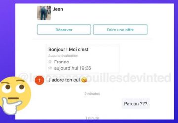 vinted