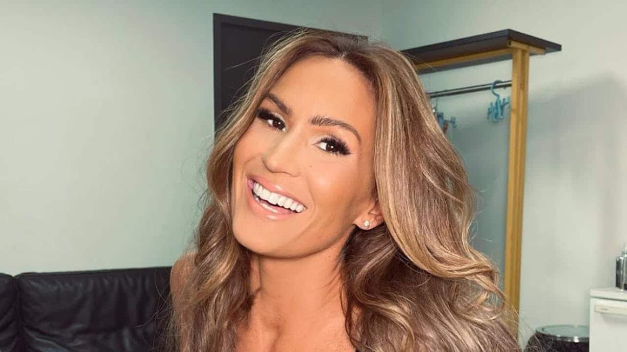 vitaa