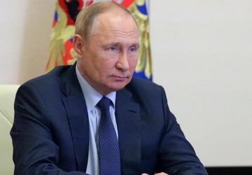vladimir poutine mort grave maladie cancer