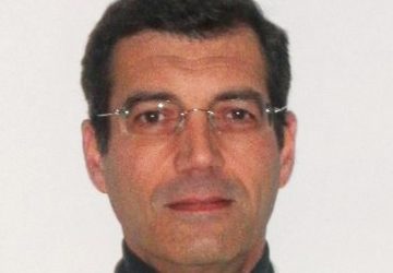 xavier dupont de ligonnes retrouve