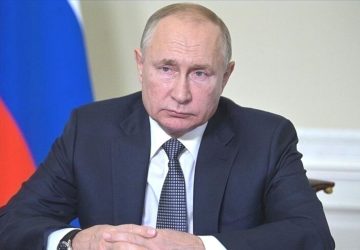 30 septembre discours poutine (1)