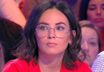Agathe Auproux