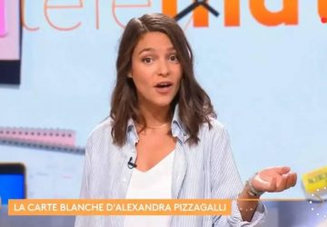 telematin