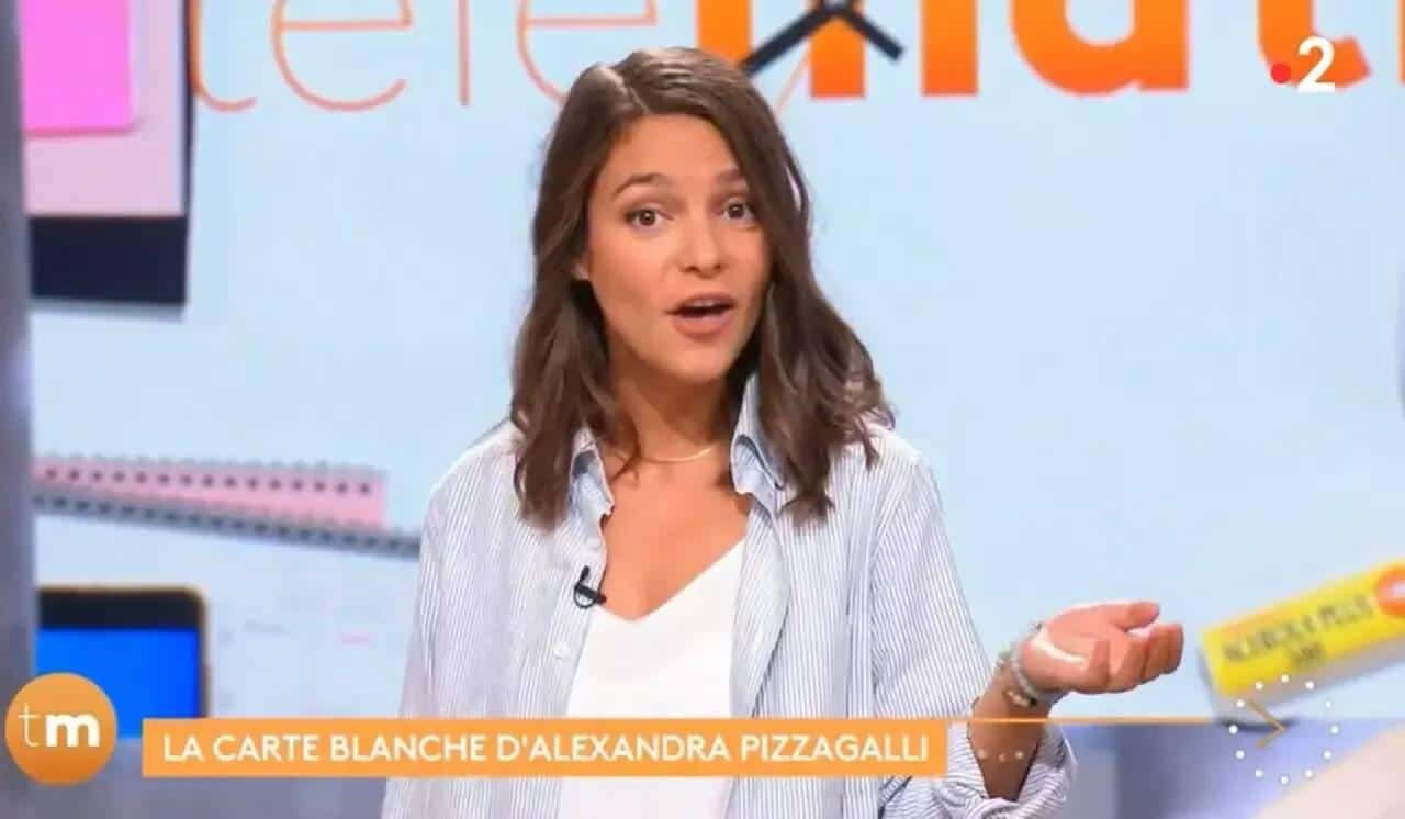 telematin