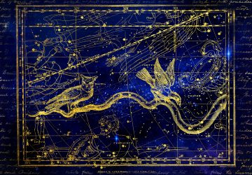 Astrologie 3 signes du zodiaque vont rencontrer l'amour en cet automne 2022