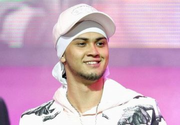 Billy Crawford drogue alcool (2)