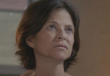 Charlotte Valandrey : Deux mois après son décès, sa fille fait une annonce inattendue
