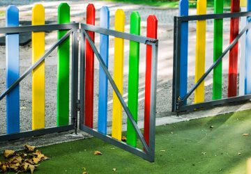 Crèche de grandes inquiétudes face aux nouvelles mesures