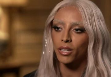 Danse avec les stars : Bilal Hassani répond aux détracteurs qui remettent en cause sa légitimité à endosser ce nouveau rôle