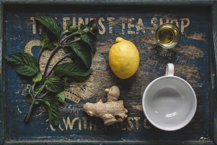 Découvrez les nombreux avantages pour votre santé de placer un citron en dessous de votre lit