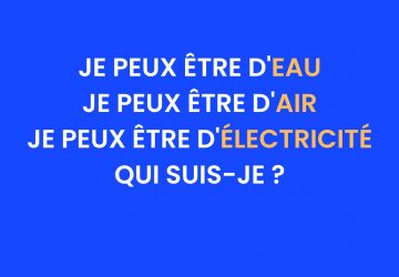 ENIGME