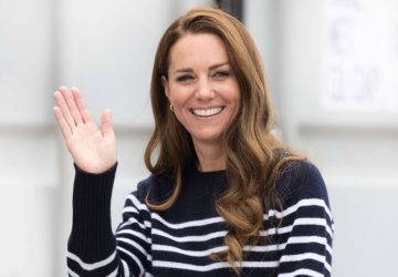 Elizabeth II Kate Middleton Lady Diana (1)