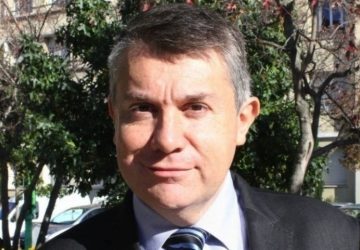 Gilles Artigues adjoint maire saint etienne sextape polemique (2)