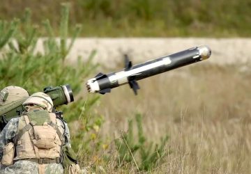 Tir de soldats