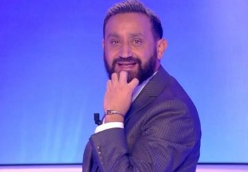 Hanouna