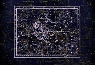 Horoscope de la semaine du 9 au 15 septembre 2022 ces trois signes vont vivre une radieuse semaine