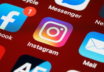 Instagram