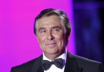 Jean-Pierre-Foucault-depart-miss-france